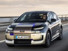 Wiemy więcej o Audi A2 e‑tron. 12,8 kWh/100 km, czyli najbardziej oszczędny model w historii marki!