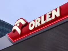 Rusza wielka inwestycja Orlenu. W tle olbrzymie pieniądze