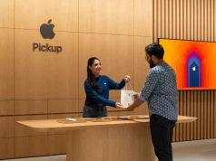 Indie przedłużą ulgę podatkową dla Apple do 2041 roku