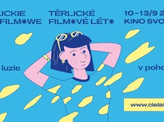 Cierlickie Lato Filmowe 2026. Cztery dni dobrego kina z Polski, Czech i Słowacji