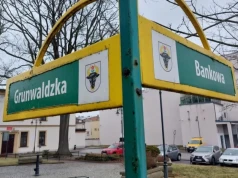 Widokowa, Borówkowa i Zamieście. Miasto przedstawiło plany budowy ulic
