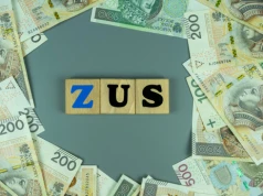 ZUS podjął decyzję w przetargu wartym 132 mln zł