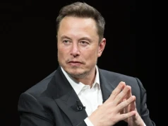 Elon Musk znów wszystko zepsuł. A SpaceX miało być inwestycyjnym hitem