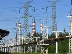 Upał ogranicza prace elektrowni. Tusk: Sytuacja jest pod kontrolą