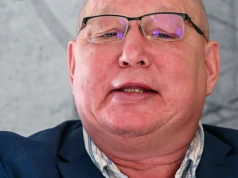 Upały nawiedzają Polskę. Jackowski już wie, co nas czeka niebawem