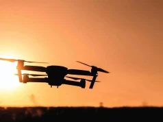 Niemcy: Rosja szykowała zamach na producenta dronów