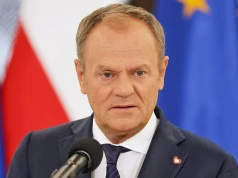 Ceny paliw w dół? Tusk: Poczekajmy 48 godzin