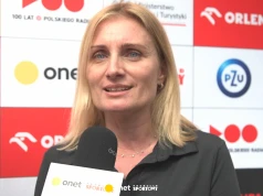 Wielkie emocje w Szczecinie! Tour de Pologne szuka następców gwiazd