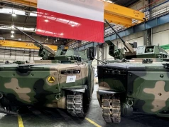Huta Stalowa Wola: miliard zysku i koniec zmian?