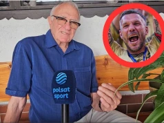 Guru wśród trenerów z odezwą do Górnika Zabrze! "To otwarcie okna na świat!"
