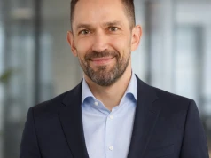 Stokson stawia na ekspansję i zwiększenie mocy. Menedżer z ARYZTA wzmocni zarząd