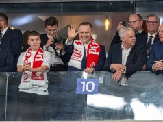 Głośna decyzja Karola Nawrockiego o ułaskawieniu. „Staruch” przerwał milczenie!