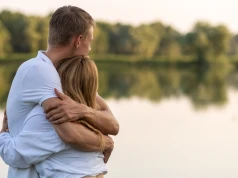 Tych 10 zdań nie powie Ci mężczyzna, jeśli naprawdę Cię kocha