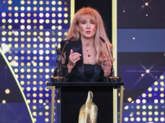 Małgorzata Adamkiewicz: „Kapitał intelektualny, który mamy, powinniśmy wykorzystać do tworzenia w Polsce firm takich jak ElevenLabs”