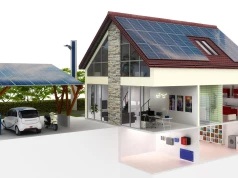 Taryfy na prąd utrudniają transformację energetyczną. Pora na reformy