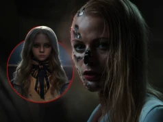 SOULM8TE, horror SCI-FI ze świata M3GAN bije rekordy