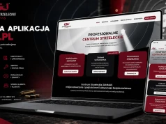 CSJ.pl – wszystko w jednej aplikacji mobilnej