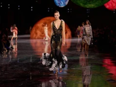 Chanel znów wygrywa, Massimo Dutti zaskakuje awansem. Lyst Index Q2 2026 przynosi nowe rozdanie