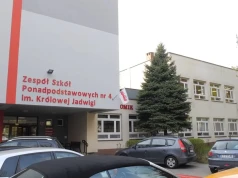 Ponad 200 tys. zł za doposażenie pracowni w ekonomiku w Jaworznie