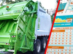 Milion euro trafiło do śmieci. Niezwykła akcja zakończyła się sukcesem