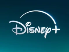 Disney Plus za darmo na 3 miesiące. Dla fanów McDonald’s to świetny deal