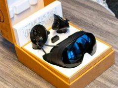 Steam Frame zniszczy nasze portfele? Nowe gogle VR od Valve mogą kosztować nawet 5600 złotych