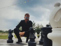 Beat Magic prezentuje „Tak bardzo Chcę”. To propozycja dla fanów nastrojowych utworów