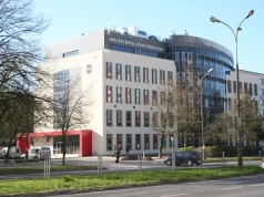 Nowe terminy zgłoszeń na XXIV Ogólnopolskie Sympozjum Naukowe w Kielcach