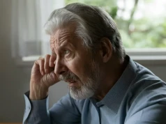 Choroba Alzheimera. Obiecujące wyniki badań leku spowalniającego postęp choroby