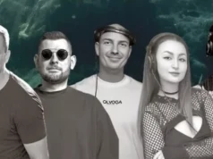Magic Lake Festival w Kunicach już w najbliższą sobotę