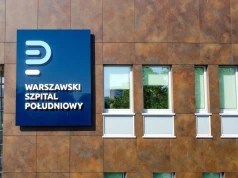 110 godzin dyżuru bez przerwy. Trzaskowski ujawnia szokujące wyniki audytu w Szpitalu Południowym