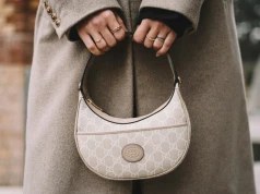 Gucci z drugiej ręki prosto od właściciela? Kering ma plan na rynek second-hand