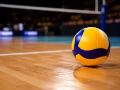 Rosja rezygnuje z siatkarskich MŚ w Polsce. Obawa o bezpieczeństwo i "mało sportu, dużo polityki"