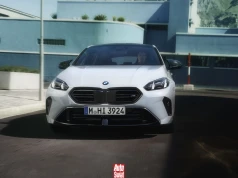 BMW serii 1, czyli zupełnie nowa jakość w klasie kompakt