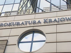 Śledztwo ws. katastrofy smoleńskiej. Prokuratura ogłasza finał głośnej sprawy