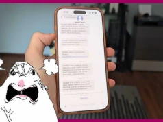 Alerty RCB to jakiś żart. SMS-y zapychają telefon, a jest coś lepszego