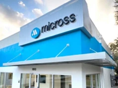 Micross przejmie AEMtec, wzmacniając swoją obecność w Europie