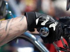 Święto motoryzacji w Parku Słupna. Przed nami Motofest Mysłowice