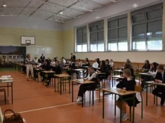 Stypendia pomostowe 2026. Szansa dla studentów pierwszego roku. Wystartowała rekrutacja