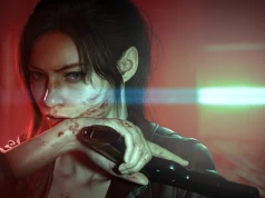 Gracze oszaleli na punkcie Resident Evil Veronica. Capcom chwali się niezwykłą popularnością gry na listach życzeń
