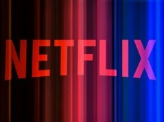 Netflix 4K działa w Google Chrome. Jest jeden haczyk