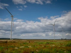 ORLEN wybuduje w Wielkopolsce lądowy gigant OZE o mocy 216 MW