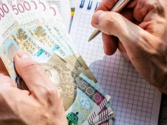 Rządy POPiS niszczą prywatną przedsiębiorczość