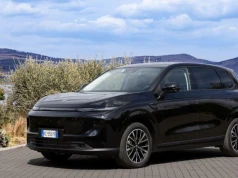 Nowy Leapmotor B10 – świetny lipiec na rynku elektrycznych samochodów w Hiszpanii