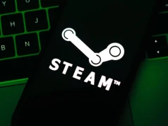 Zrobił grę-żart na Steamie. Na jego konto wpadł ponad milion dolarów, ale...