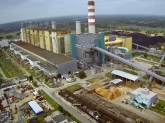 Susza uderza w produkcję energii Enei. Spółki monitorują sytuację