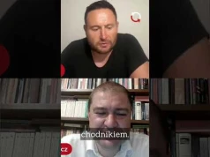 Incydent przy Muzeum Powstania: agresja czy manipulacja Klepackiej?