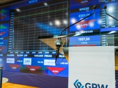 Rekordy na giełdzie. "Na GPW wciąż będzie można znaleźć okazje inwestycyjne"