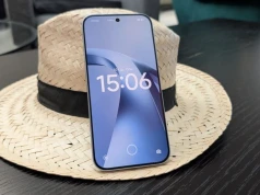 Świetny telefon nie musi kosztować majątku. Smartfon Xiaomi 17T to perełka