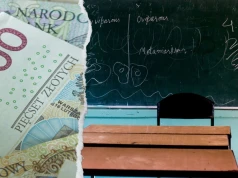 Tyle rodzice zaoszczędzą w nowym roku szkolnym. Jest decyzja ws. eDziennika